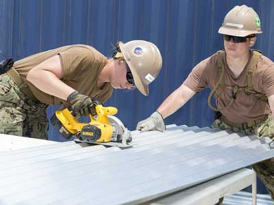 实实在在好用的ddos攻击测试