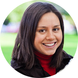 替您优化流程的ddos在线攻击工具