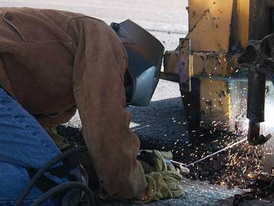 ddos压力测试网页端