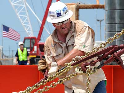 ip攻击器网页版ddos