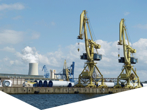 攻击网站在线工具