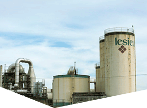 ip攻击器网页版ddos